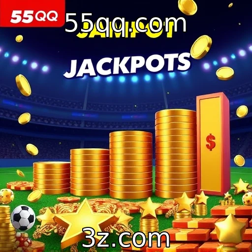 55qq.com Apostas esportivas: como analisar partidas para maximizar ganhos