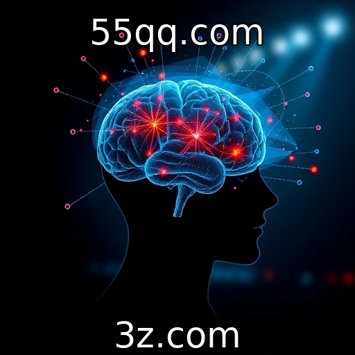 55qq.com Apostas Esportivas: Análises que Podem Mudar Seu Jogo