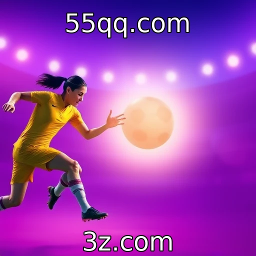 55qq.com Estratégias infalíveis para apostas em esportes e maximização de ganhos