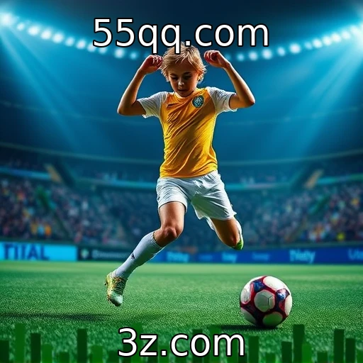 55qq.com Apostas esportivas: análises que garantem seu sucesso nas apostas em 2025