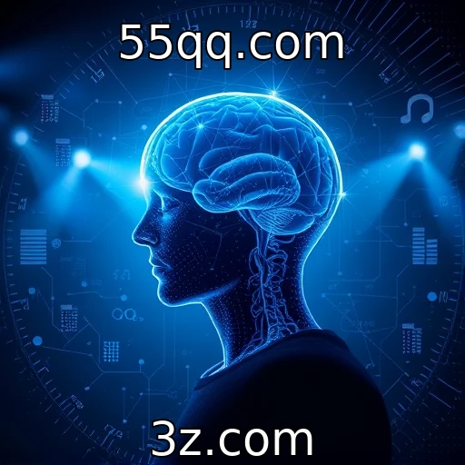 55qq.com Estratégias vencedoras para apostar em jogos de futebol ao vivo